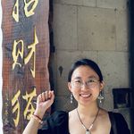Qingwei Ji